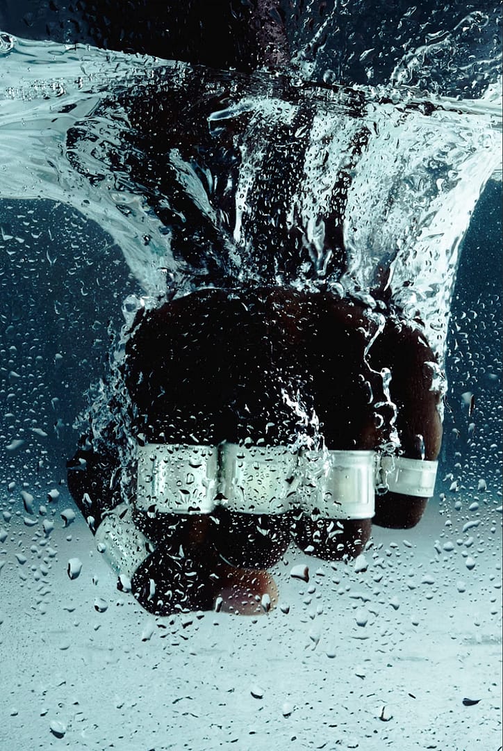 Image 2024-04-04 at 12.59 PM